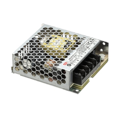 Atosa Power Supply W0399177